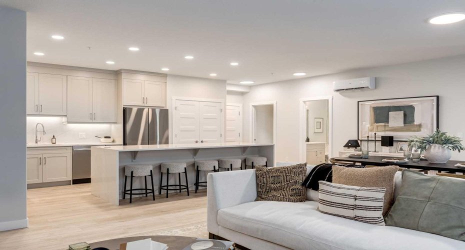 175 Wolf Hollow Crescent, Calgary, Alberta X0X 0X0, 2 Bedrooms Bedrooms, ,2 BathroomsBathrooms,Residential,For Sale,Wolf Hollow,A2189412