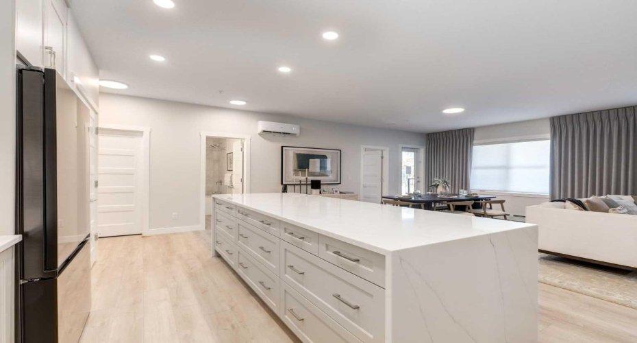 175 Wolf Hollow Crescent, Calgary, Alberta X0X 0X0, 2 Bedrooms Bedrooms, ,2 BathroomsBathrooms,Residential,For Sale,Wolf Hollow,A2189412