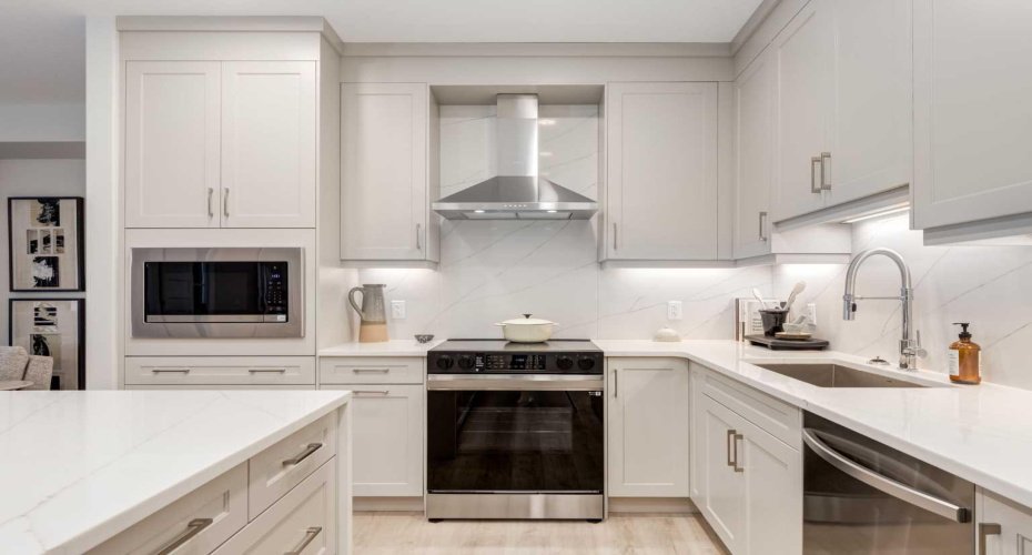 175 Wolf Hollow Crescent, Calgary, Alberta X0X 0X0, 2 Bedrooms Bedrooms, ,2 BathroomsBathrooms,Residential,For Sale,Wolf Hollow,A2189412