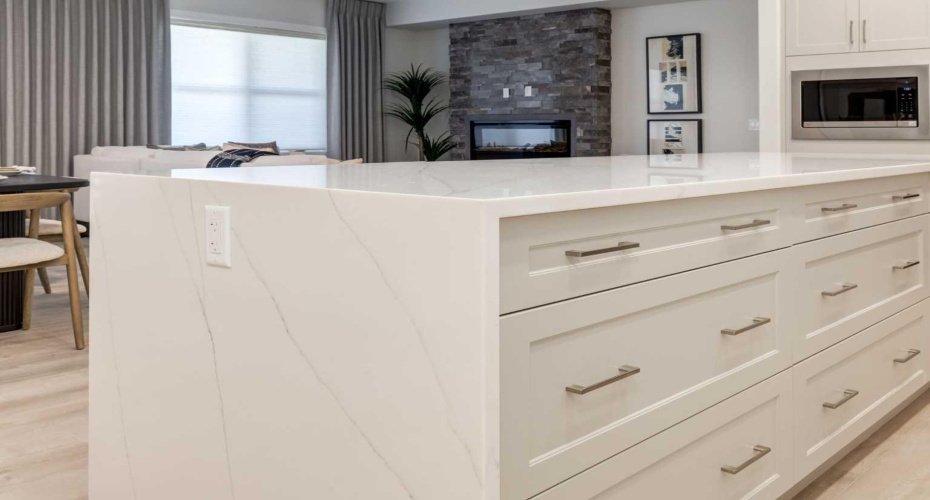 175 Wolf Hollow Crescent, Calgary, Alberta X0X 0X0, 2 Bedrooms Bedrooms, ,2 BathroomsBathrooms,Residential,For Sale,Wolf Hollow,A2189412