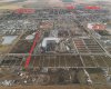 1207 19 Street, Coaldale, Alberta T1M0G6, ,Land,For Sale,19,A2191971