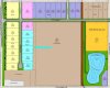 1207 19 Street, Coaldale, Alberta T1M0G6, ,Land,For Sale,19,A2191971
