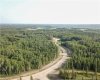 704016 Range Road 70, Rural Grande Prairie No. 1, County of, Alberta T0H 3V0, ,Land,For Sale,Range Road 70,A2099439