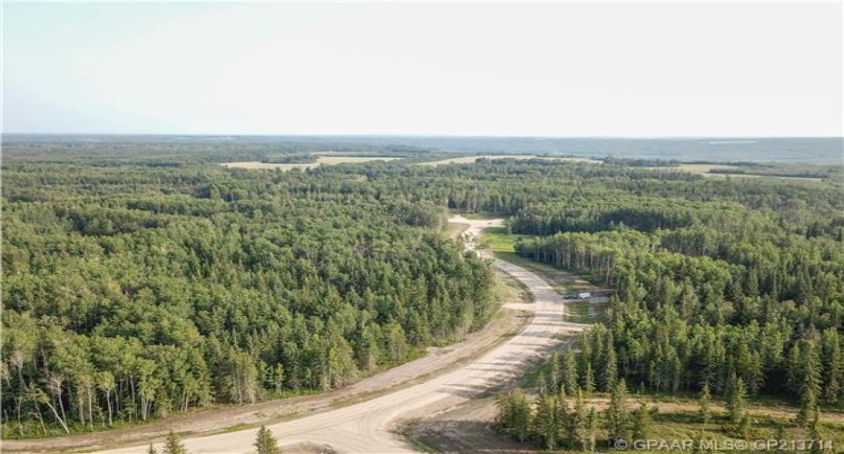 704016 Range Road 70, Rural Grande Prairie No. 1, County of, Alberta T0H 3V0, ,Land,For Sale,Range Road 70,A2099439