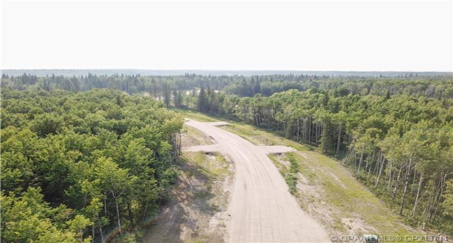 704016 Range Road 70, Rural Grande Prairie No. 1, County of, Alberta T0H 3V0, ,Land,For Sale,Range Road 70,A2099439