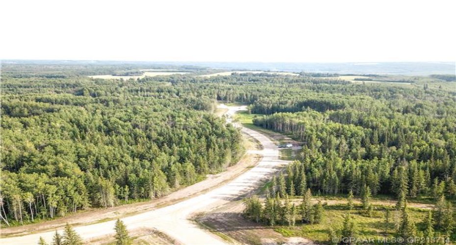 704016 Range Road 70, Rural Grande Prairie No. 1, County of, Alberta T0H 3V0, ,Land,For Sale,Range Road 70,A2099439