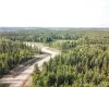 704016 Range Road 70, Rural Grande Prairie No. 1, County of, Alberta T0H 3V0, ,Land,For Sale,Range Road 70,A2099440
