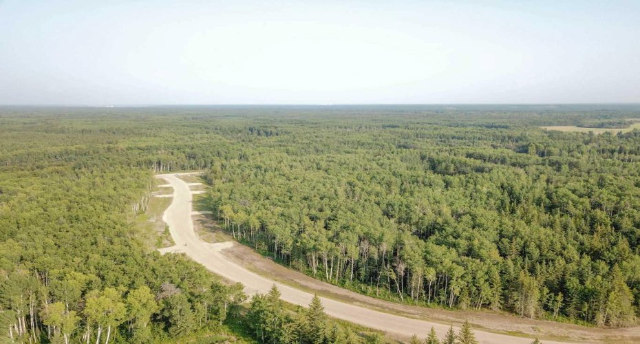 704016 Range Road 70, Rural Grande Prairie No. 1, County of, Alberta T0H 3V0, ,Land,For Sale,Range Road 70,A2099441