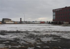 6503 51 Street, Olds, Alberta T4H 1Y6, ,Land,For Sale,51,C4148952