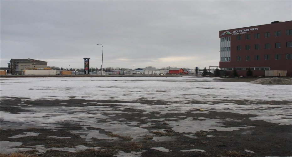 6503 51 Street, Olds, Alberta T4H 1Y6, ,Land,For Sale,51,C4148952