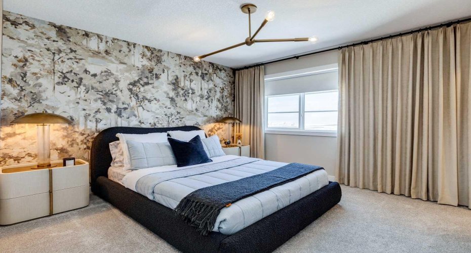 422 River Avenue, Cochrane, Alberta T4C 3B8, 3 Bedrooms Bedrooms, ,3 BathroomsBathrooms,Residential,For Sale,River,A2194044