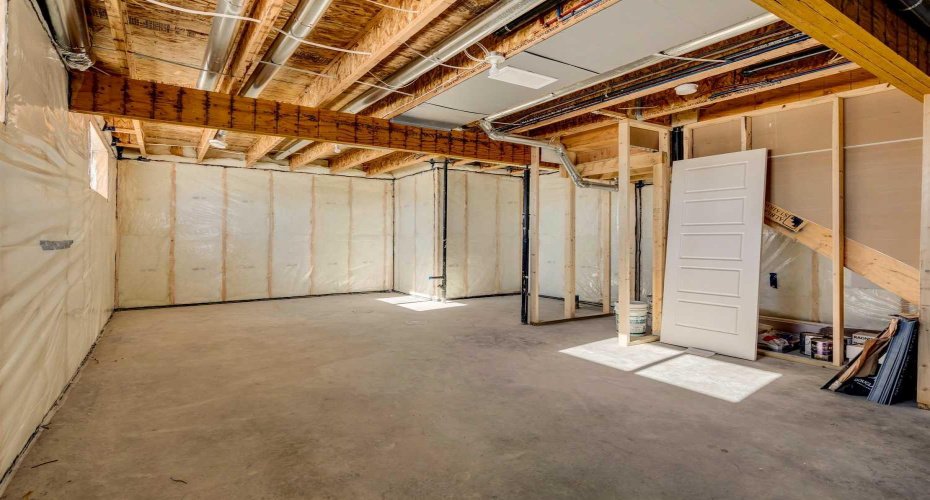 422 River Avenue, Cochrane, Alberta T4C 3B8, 3 Bedrooms Bedrooms, ,3 BathroomsBathrooms,Residential,For Sale,River,A2194044