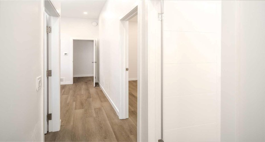 200A Centre Street, Calgary, Alberta T2G 2B6, ,Commercial,For Sale,Centre,A2194322