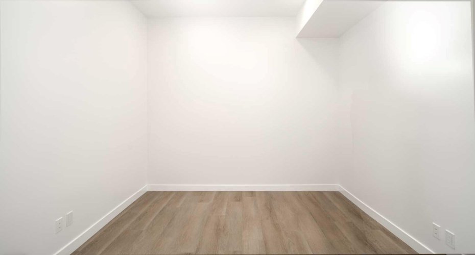 200A Centre Street, Calgary, Alberta T2G 2B6, ,Commercial,For Sale,Centre,A2194322