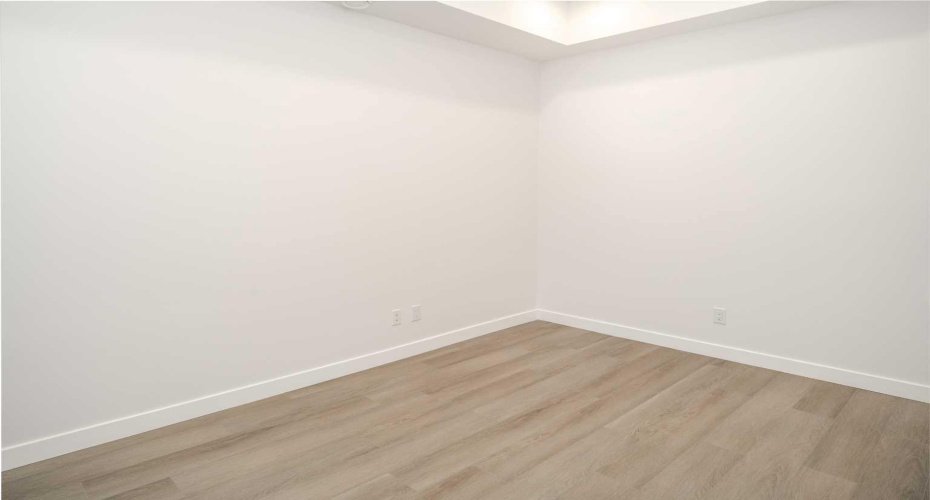 200A Centre Street, Calgary, Alberta T2G 2B6, ,Commercial,For Sale,Centre,A2194322