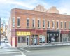 200A Centre Street, Calgary, Alberta T2G 2B6, ,Commercial,For Sale,Centre,A2194322