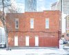 200A Centre Street, Calgary, Alberta T2G 2B6, ,Commercial,For Sale,Centre,A2194322