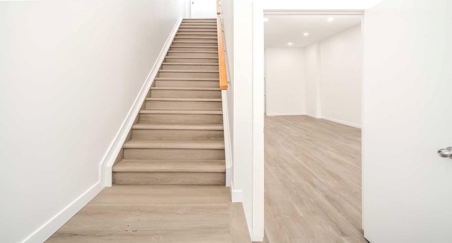 200A Centre Street, Calgary, Alberta T2G 2B6, ,Commercial,For Sale,Centre,A2194322