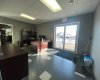 7028 4 Avenue, Edson, Alberta T7E 1N3, ,Commercial,For Sale,4,A2194331