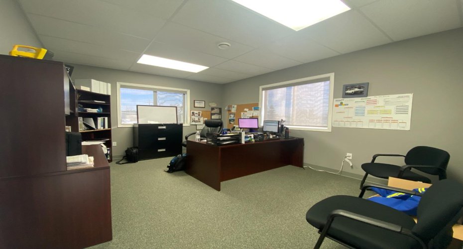 7028 4 Avenue, Edson, Alberta T7E 1N3, ,Commercial,For Sale,4,A2194331