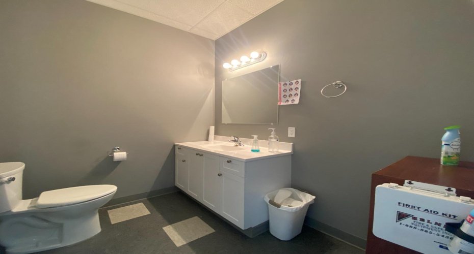 7028 4 Avenue, Edson, Alberta T7E 1N3, ,Commercial,For Sale,4,A2194331