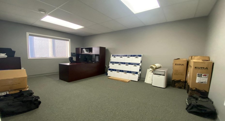 7028 4 Avenue, Edson, Alberta T7E 1N3, ,Commercial,For Sale,4,A2194331