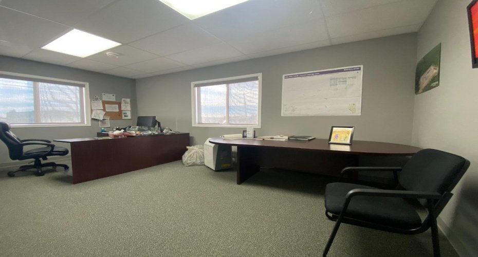 7028 4 Avenue, Edson, Alberta T7E 1N3, ,Commercial,For Sale,4,A2194331