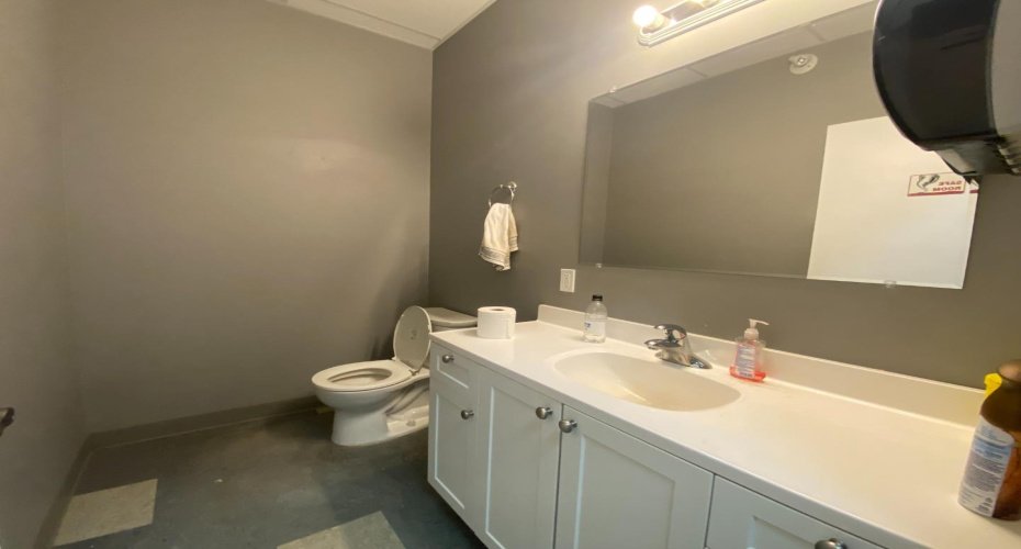 7028 4 Avenue, Edson, Alberta T7E 1N3, ,Commercial,For Sale,4,A2194331