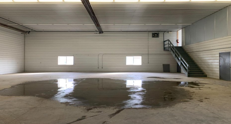 7028 4 Avenue, Edson, Alberta T7E 1N3, ,Commercial,For Sale,4,A2194331