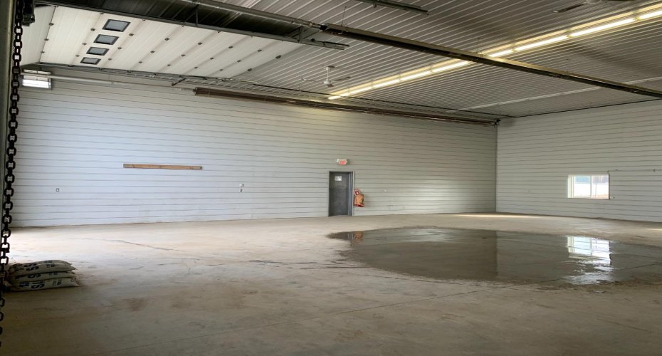 7028 4 Avenue, Edson, Alberta T7E 1N3, ,Commercial,For Sale,4,A2194331