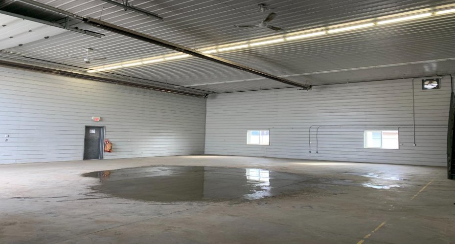 7028 4 Avenue, Edson, Alberta T7E 1N3, ,Commercial,For Sale,4,A2194331