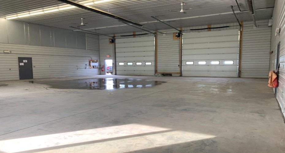 7028 4 Avenue, Edson, Alberta T7E 1N3, ,Commercial,For Sale,4,A2194331