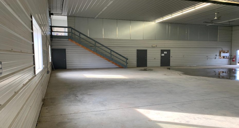 7028 4 Avenue, Edson, Alberta T7E 1N3, ,Commercial,For Sale,4,A2194331