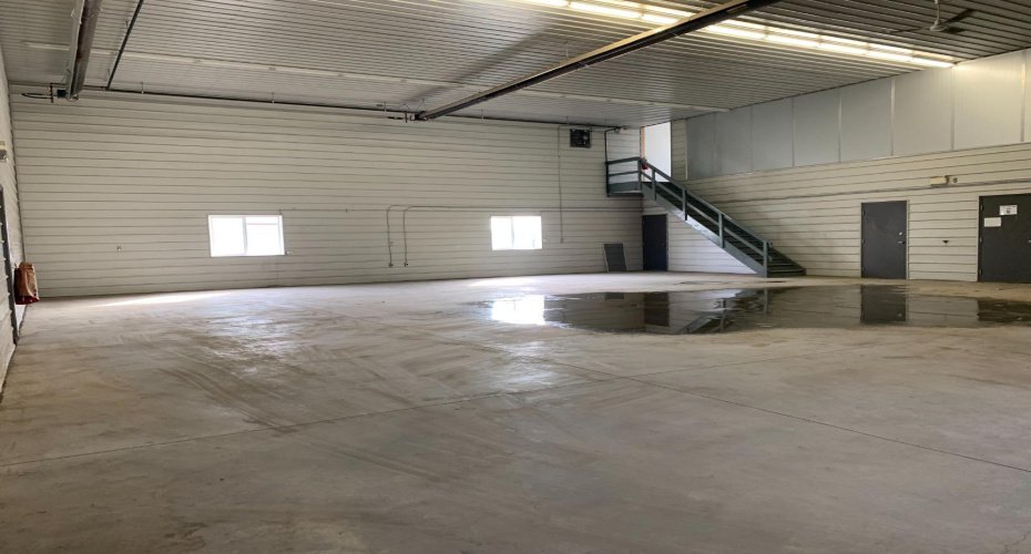 7028 4 Avenue, Edson, Alberta T7E 1N3, ,Commercial,For Sale,4,A2194331