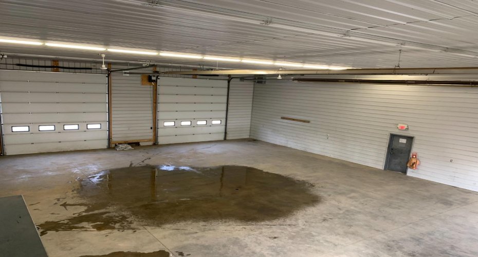 7028 4 Avenue, Edson, Alberta T7E 1N3, ,Commercial,For Sale,4,A2194331