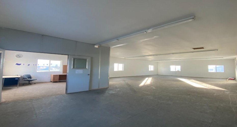 7028 4 Avenue, Edson, Alberta T7E 1N3, ,Commercial,For Sale,4,A2194331