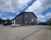 7028 4 Avenue, Edson, Alberta T7E 1N3, ,Commercial,For Sale,4,A2194331
