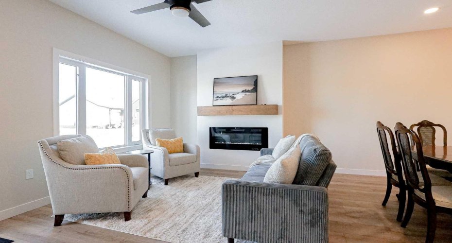 171 Parkview Crescent, Bow Island, Alberta T0K 0G0, 2 Bedrooms Bedrooms, ,2 BathroomsBathrooms,Residential,For Sale,Parkview,A2194254