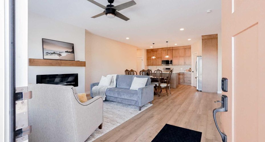 171 Parkview Crescent, Bow Island, Alberta T0K 0G0, 2 Bedrooms Bedrooms, ,2 BathroomsBathrooms,Residential,For Sale,Parkview,A2194254