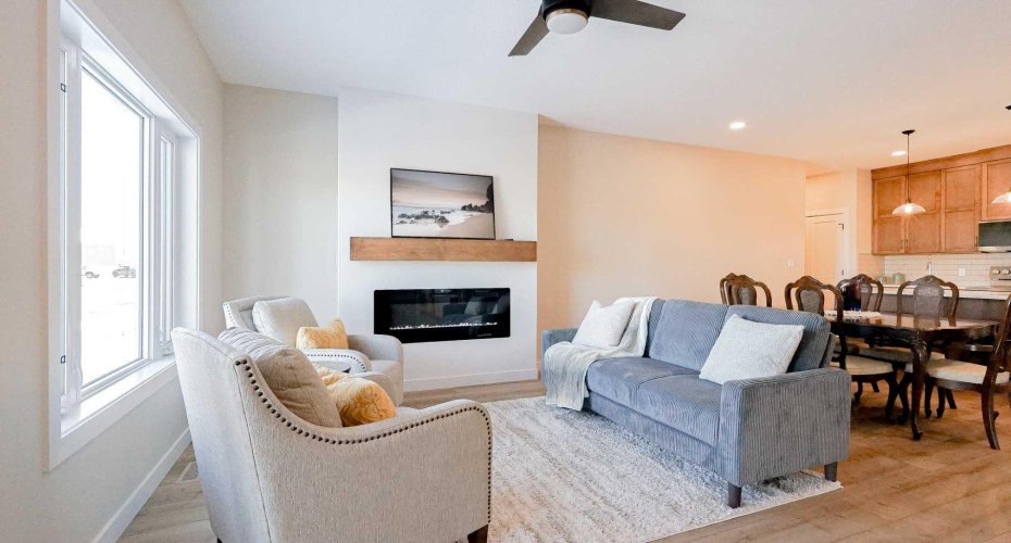 171 Parkview Crescent, Bow Island, Alberta T0K 0G0, 2 Bedrooms Bedrooms, ,2 BathroomsBathrooms,Residential,For Sale,Parkview,A2194254