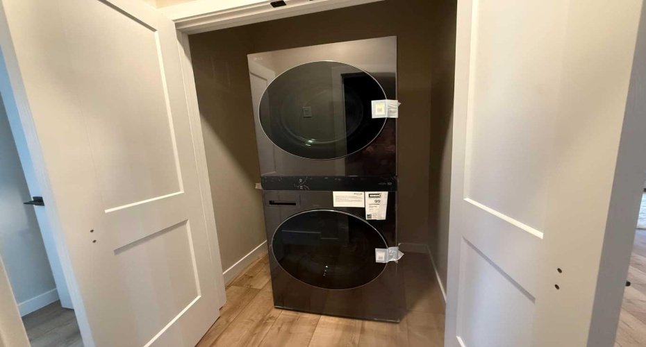 171 Parkview Crescent, Bow Island, Alberta T0K 0G0, 2 Bedrooms Bedrooms, ,2 BathroomsBathrooms,Residential,For Sale,Parkview,A2194254