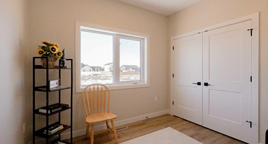 171 Parkview Crescent, Bow Island, Alberta T0K 0G0, 2 Bedrooms Bedrooms, ,2 BathroomsBathrooms,Residential,For Sale,Parkview,A2194254