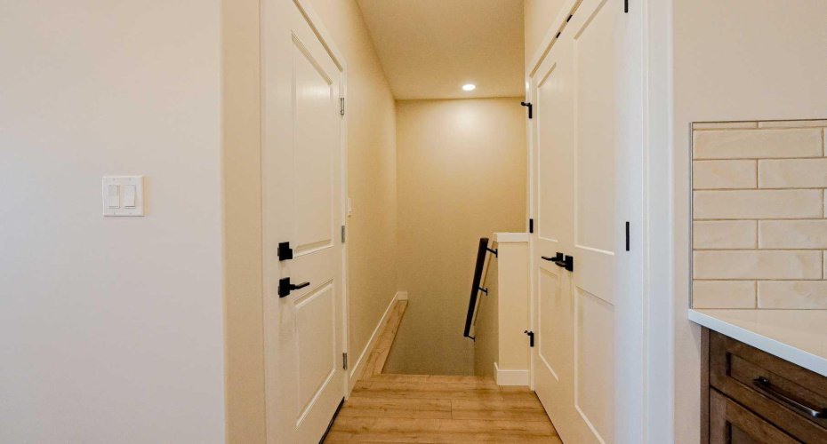 171 Parkview Crescent, Bow Island, Alberta T0K 0G0, 2 Bedrooms Bedrooms, ,2 BathroomsBathrooms,Residential,For Sale,Parkview,A2194254