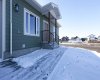 171 Parkview Crescent, Bow Island, Alberta T0K 0G0, 2 Bedrooms Bedrooms, ,2 BathroomsBathrooms,Residential,For Sale,Parkview,A2194254