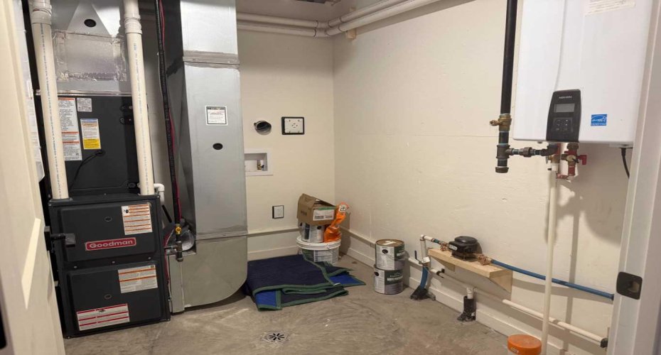 171 Parkview Crescent, Bow Island, Alberta T0K 0G0, 2 Bedrooms Bedrooms, ,2 BathroomsBathrooms,Residential,For Sale,Parkview,A2194254