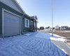 171 Parkview Crescent, Bow Island, Alberta T0K 0G0, 2 Bedrooms Bedrooms, ,2 BathroomsBathrooms,Residential,For Sale,Parkview,A2194254