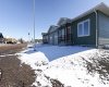 171 Parkview Crescent, Bow Island, Alberta T0K 0G0, 2 Bedrooms Bedrooms, ,2 BathroomsBathrooms,Residential,For Sale,Parkview,A2194254