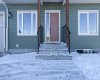 171 Parkview Crescent, Bow Island, Alberta T0K 0G0, 2 Bedrooms Bedrooms, ,2 BathroomsBathrooms,Residential,For Sale,Parkview,A2194254