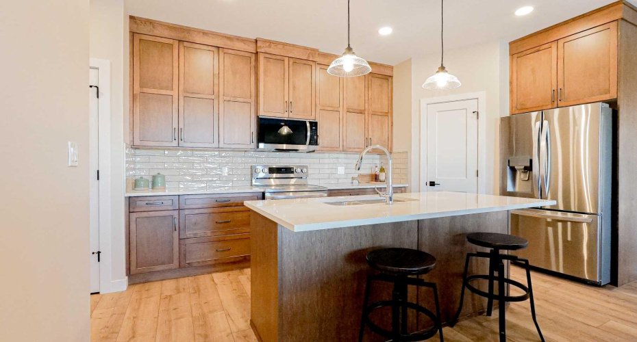 171 Parkview Crescent, Bow Island, Alberta T0K 0G0, 2 Bedrooms Bedrooms, ,2 BathroomsBathrooms,Residential,For Sale,Parkview,A2194254