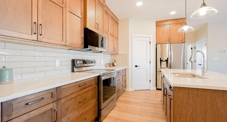 171 Parkview Crescent, Bow Island, Alberta T0K 0G0, 2 Bedrooms Bedrooms, ,2 BathroomsBathrooms,Residential,For Sale,Parkview,A2194254